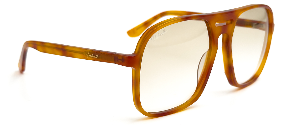 Oz Eyewear DABEULL S1